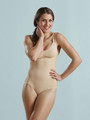 Cantaloop Shaping Body Suit