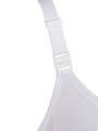 Fleur Medium Support Bra (Back Opening Hook & Eye)