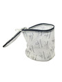 EB Delicates Wash Bag