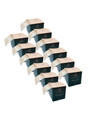 Siloxaderm Silicone Tape 4cm x 1.5cm