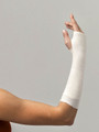 Lidergrip - Elasticated Tubular Support Bandages
