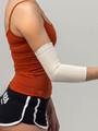 Lidergrip - Elasticated Tubular Support Bandages