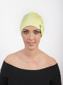 MIA Headwear Flirty