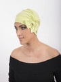 MIA Headwear Flirty