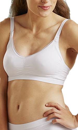 Pregnancy Bras