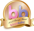 bronze-bizziebaby2018.jpg