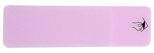 epiderm-cstrip-300.jpg