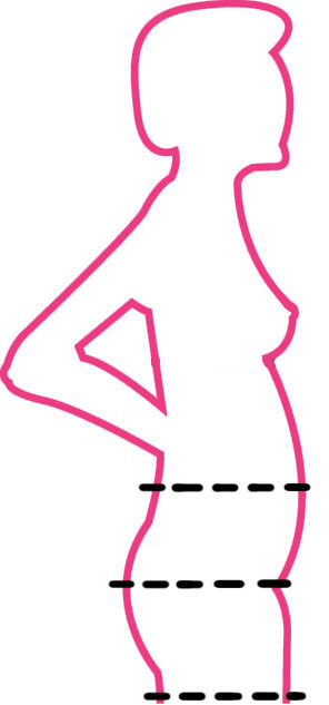 measure-for-girdles.jpg