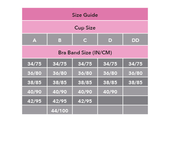 size-chart-alex-bra.jpg