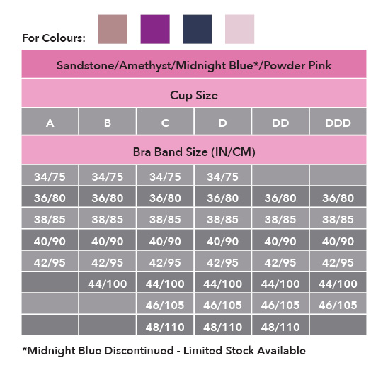 size-chart-barbara-bra-colours-.jpg