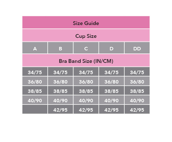 size-chart-emily-bra.jpg size-chart-emily-bra.jpg