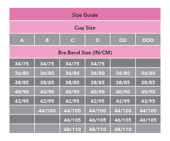 size-chart-jessica-bra.jpg