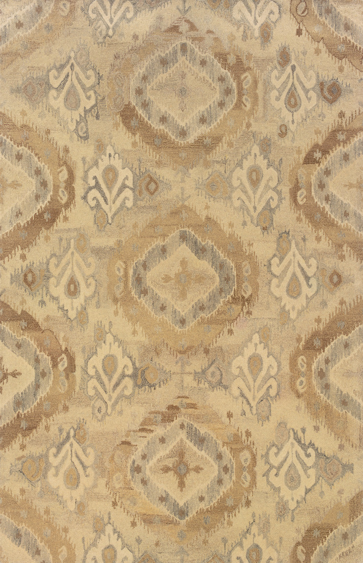 Oriental Weavers Anastasia 68000 Rug Payless Rugs