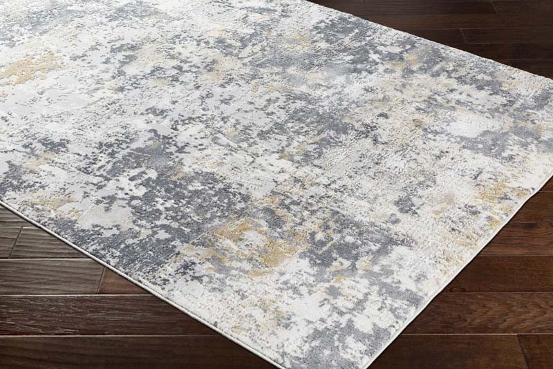 Area Rugs For Sale | Shop Modern Rugs Online | Best Discount Rugs ...
