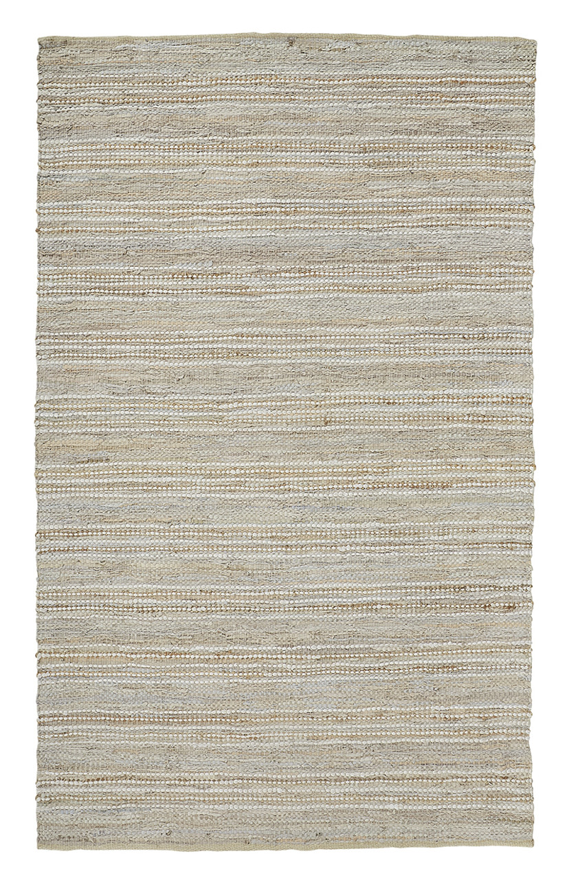 Breckin Ii Collection by Feizy Rugs