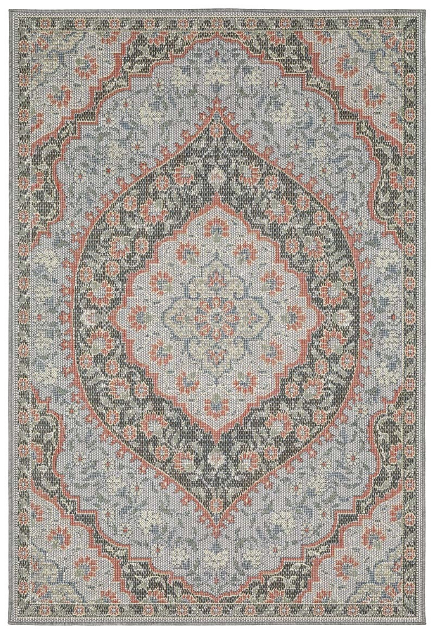 Cyprus Collection by Oriental Weavers