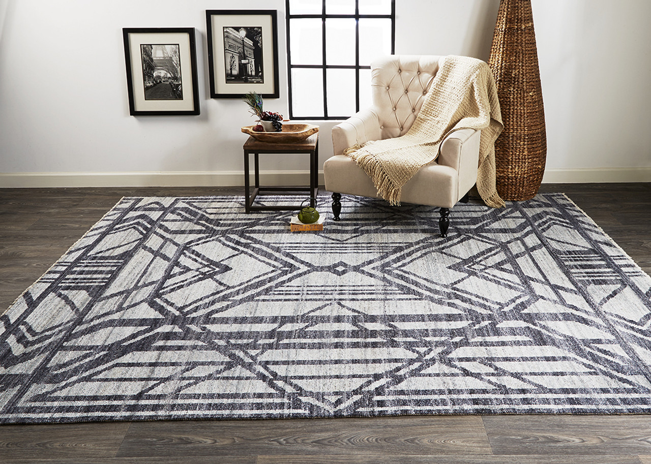 Vivien Collection by Feizy Rugs