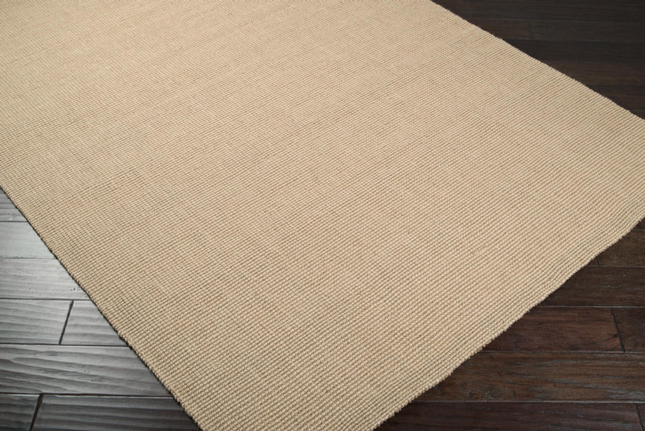 Jute Collection by Surya