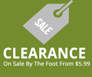 Clearance Stair Runners Hallway Rug Runners On Sale Discount