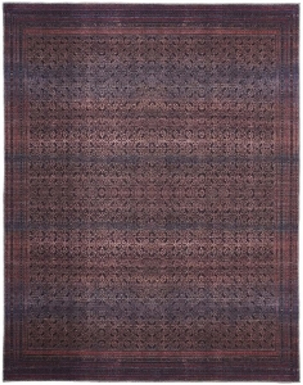 Voss Collection by Feizy Rugs