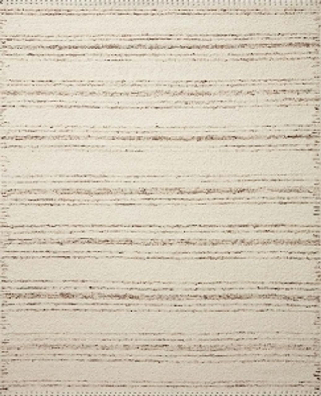 Roman Collection by Loloi Rugs