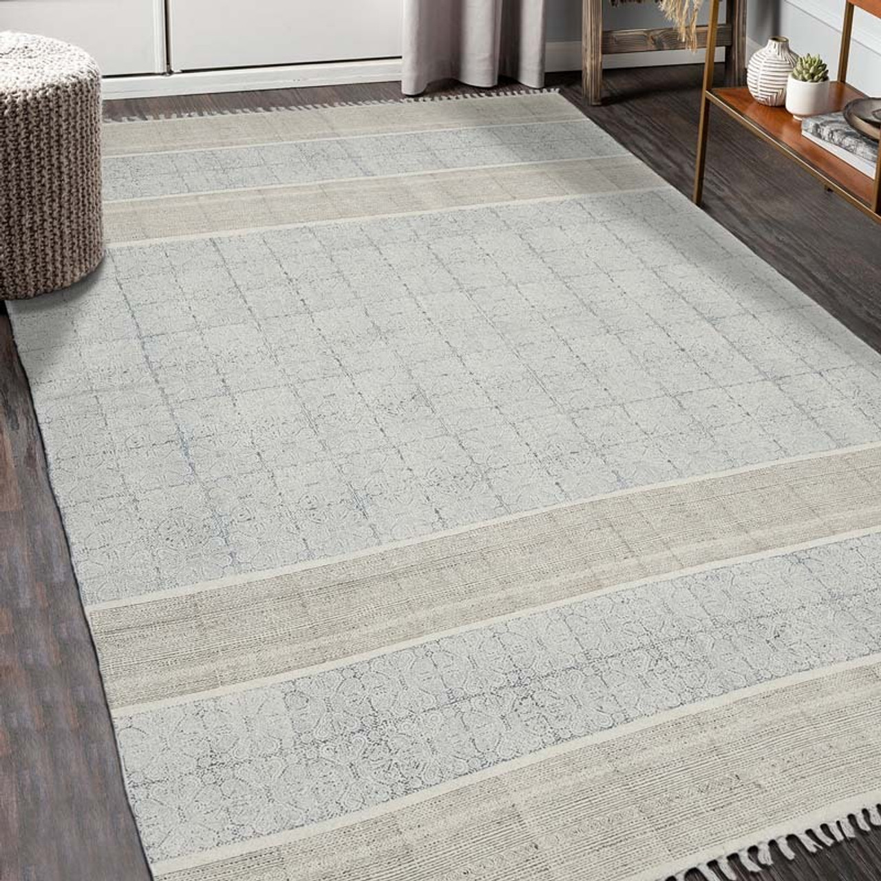 Dune Collection by Amer Rugs