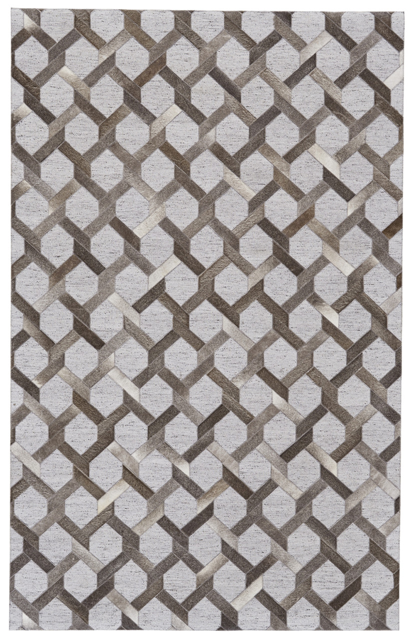 Fannin Collection by Feizy Rugs