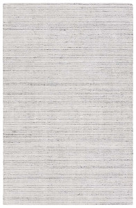 Brands Jaipur Area Rugs Aiya Collection by Jaipur Payless Rugs