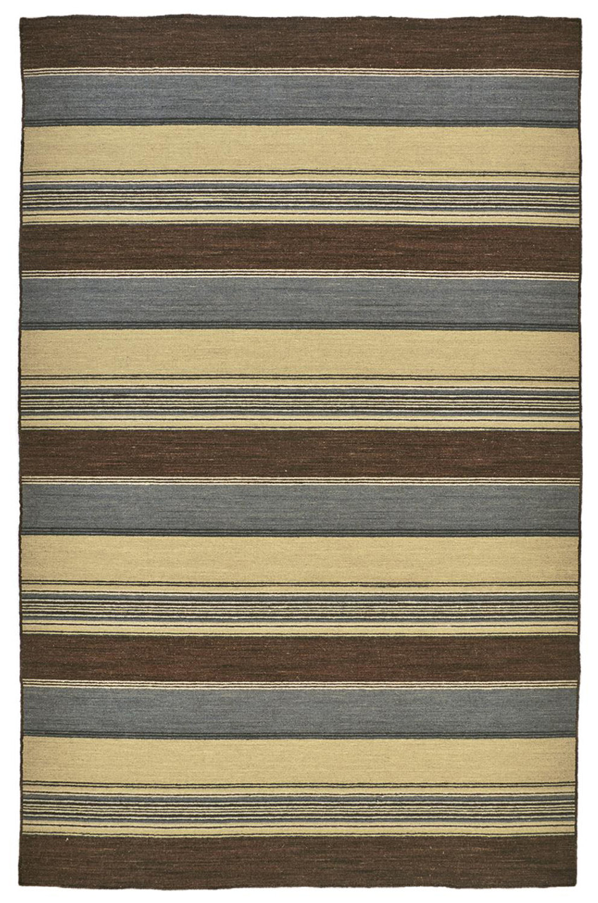 Silva Collection by Feizy Rugs