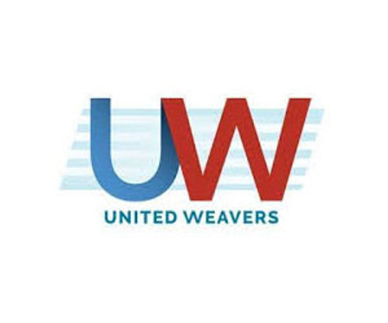 United Weavers