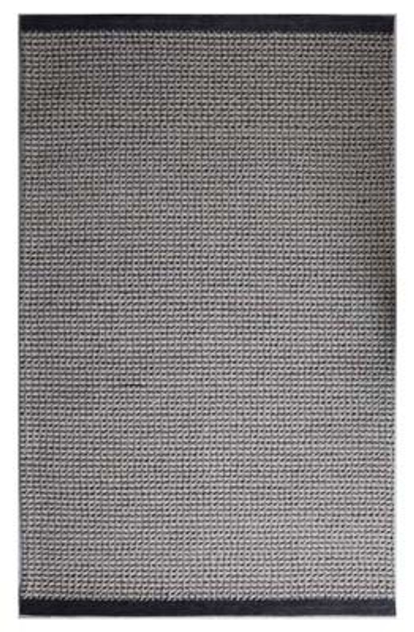 Vici Collection by Dynamic Rugs