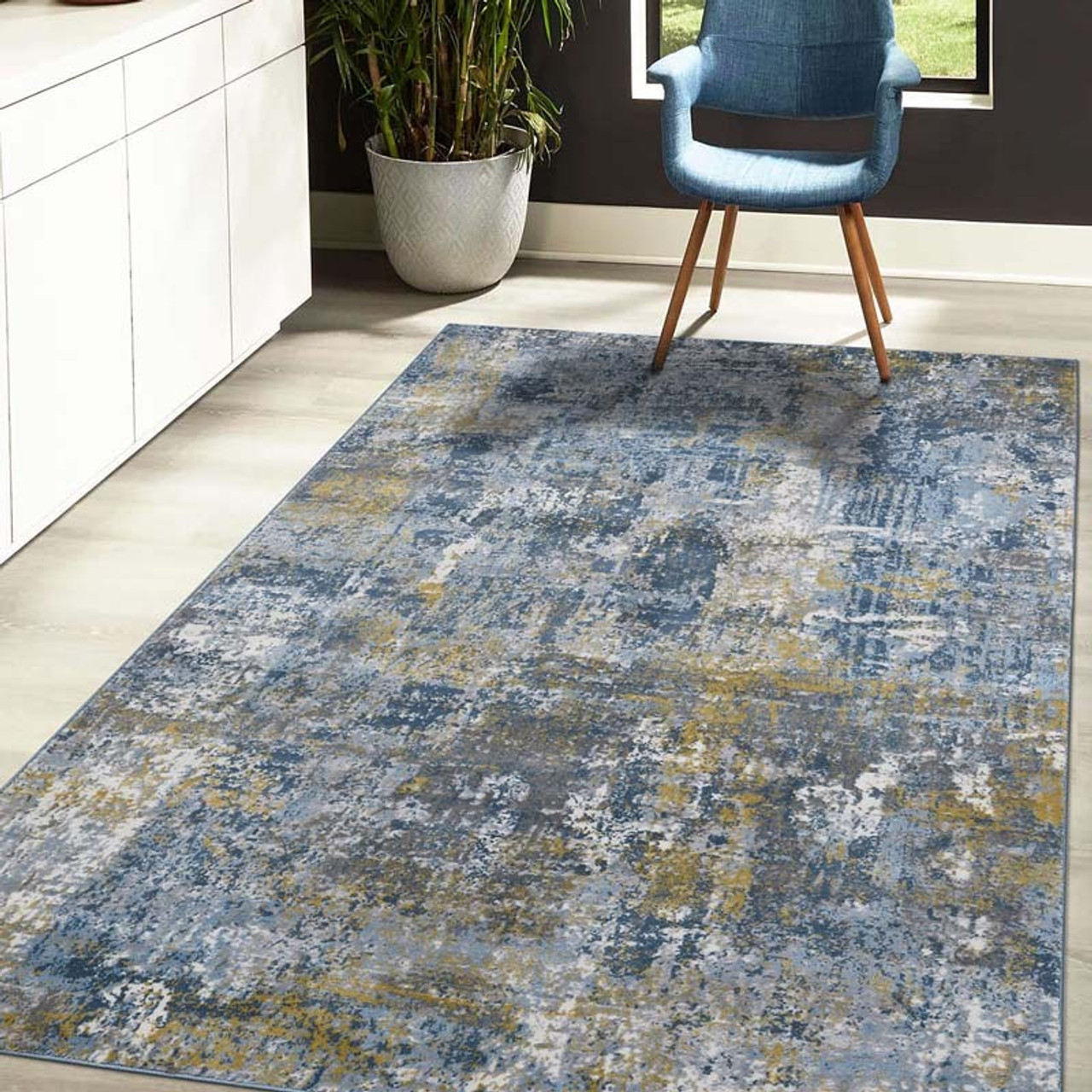 Cairo Collection by Amer Rugs