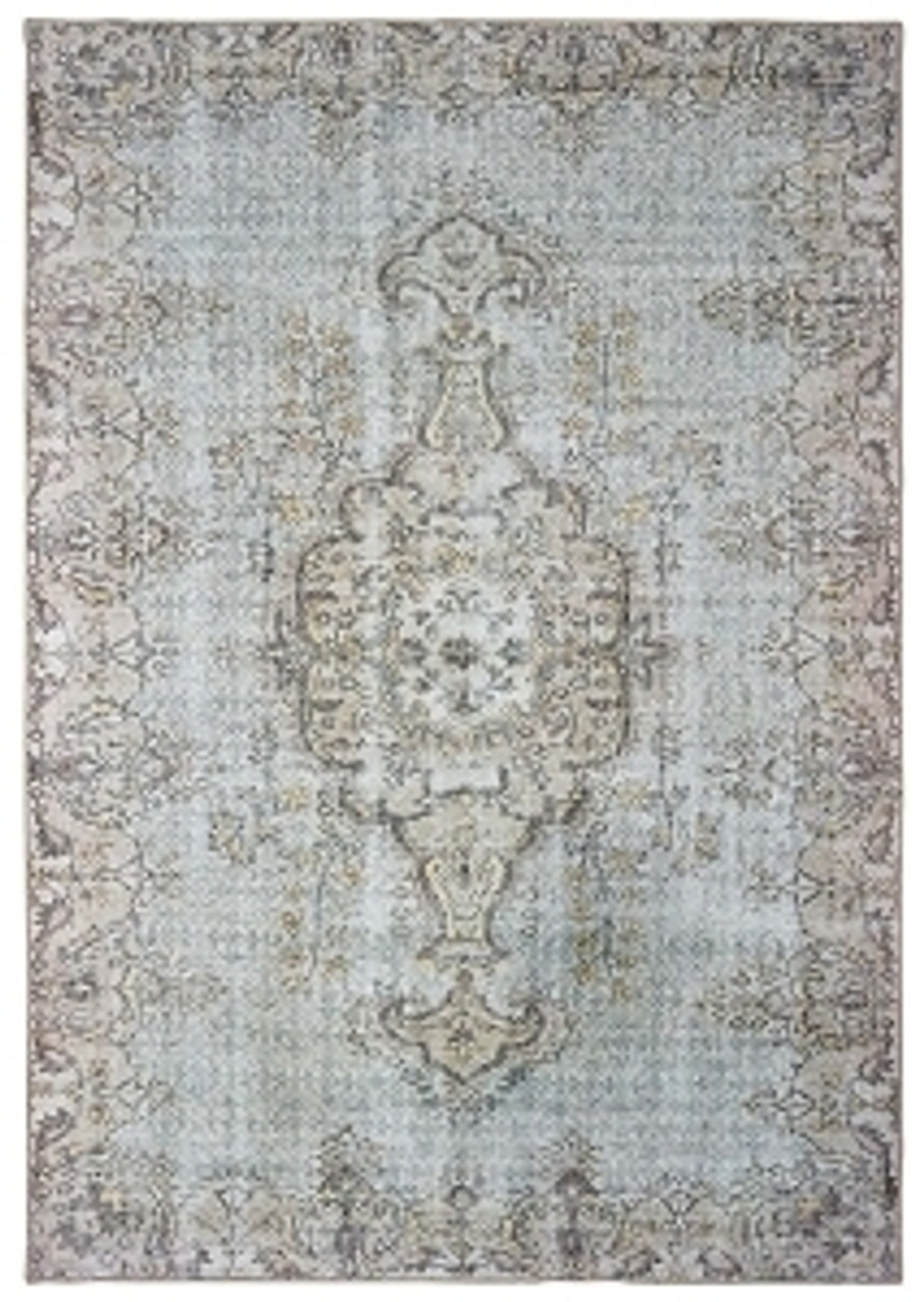 Sofia Collection by Sphinx of Oriental Weavers