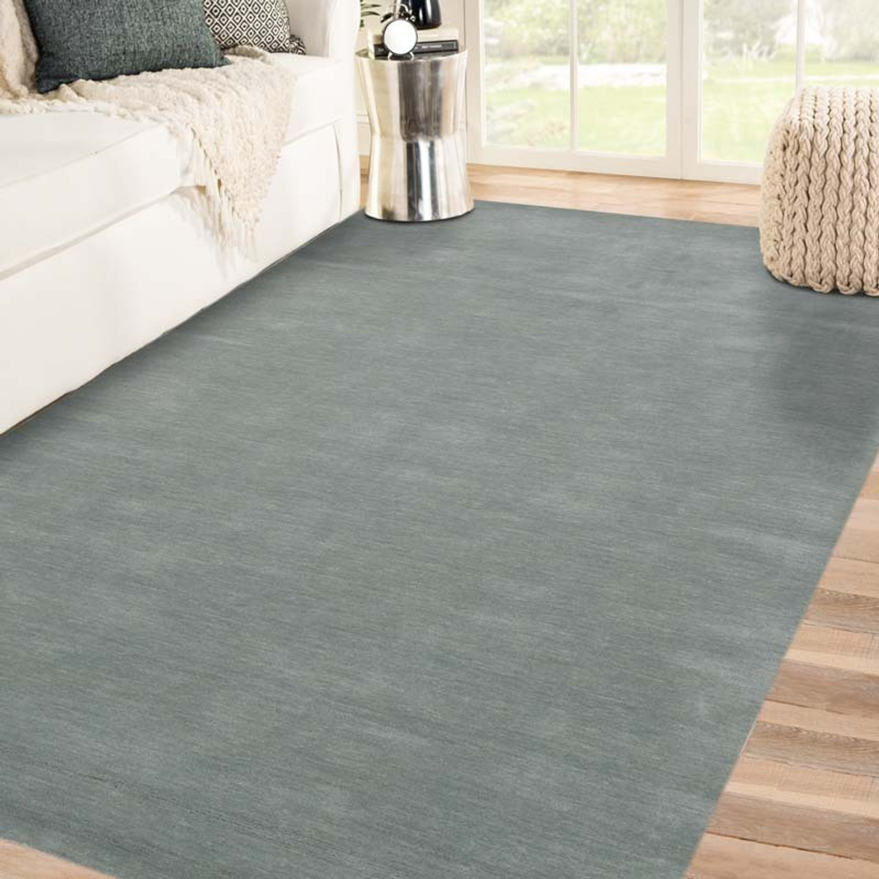 Arizona Collection by Amer Rugs