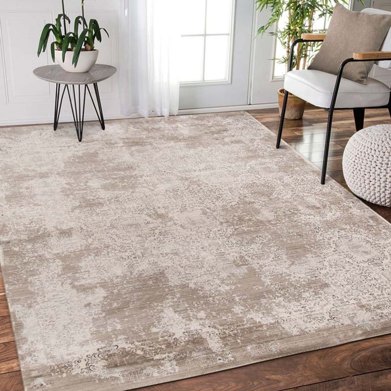 Cambridge Collection by Amer Rugs