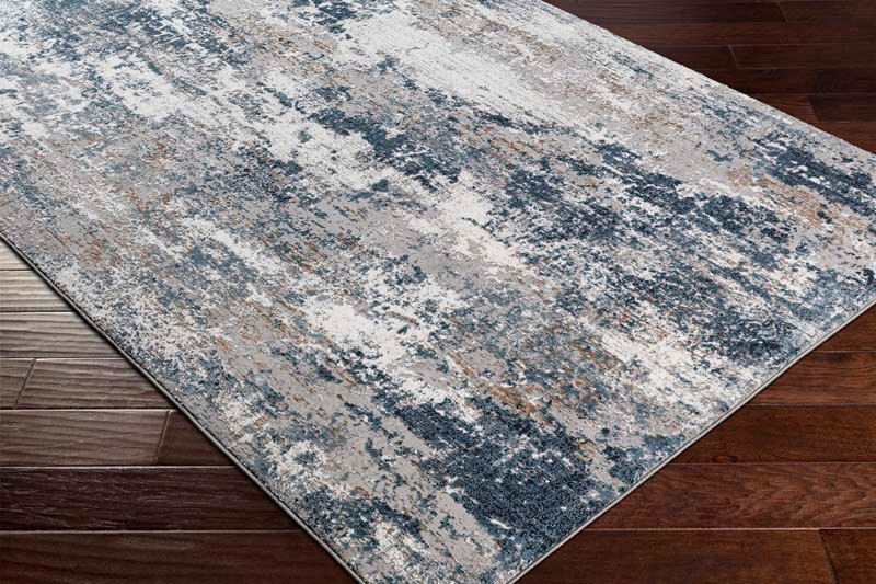 Livabliss Allegro Area Rug - Thumbnail 5