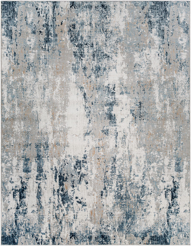 Livabliss Allegro Area Rug