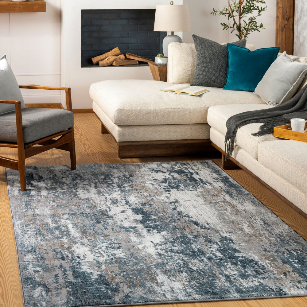 Livabliss Allegro Area Rug - Thumbnail 3