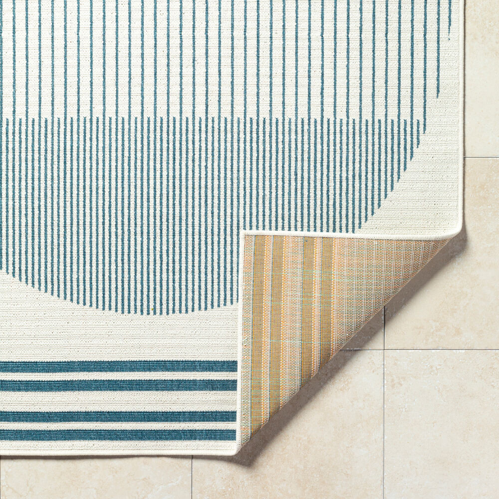 Livabliss Alfresco ALF-9693 Rug