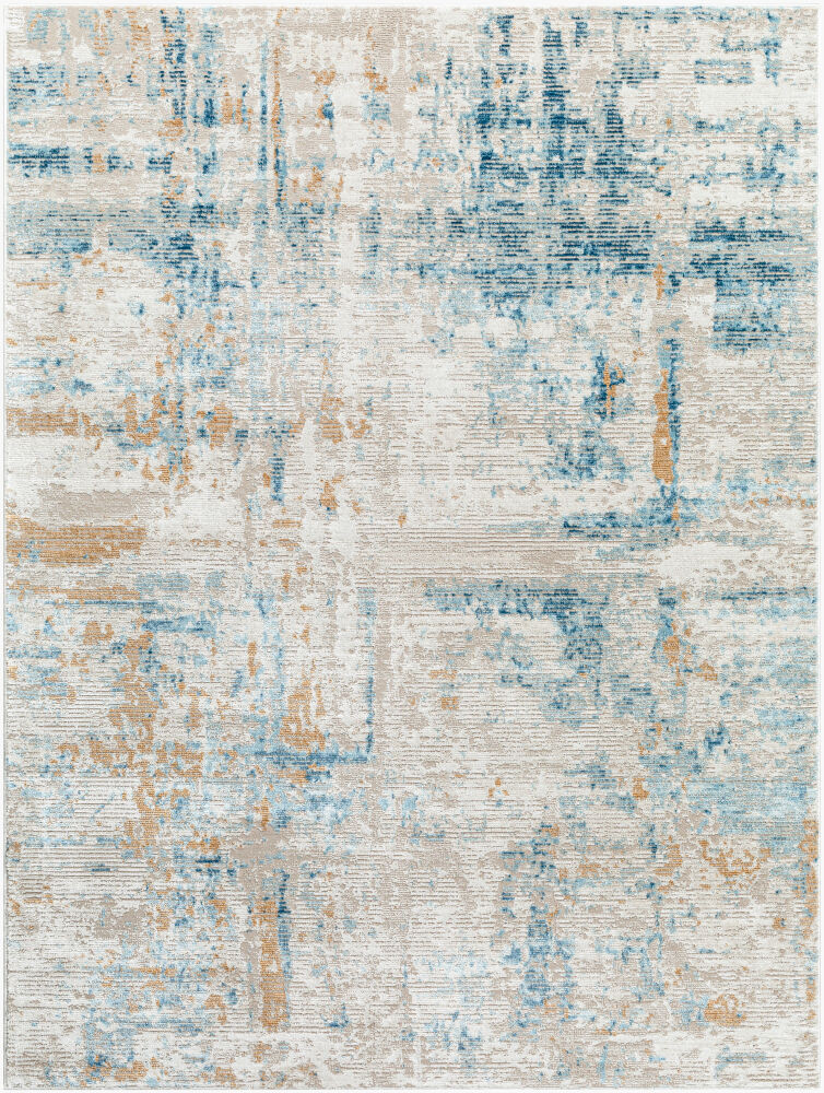 Livabliss Allegro Rug - Thumbnail 3