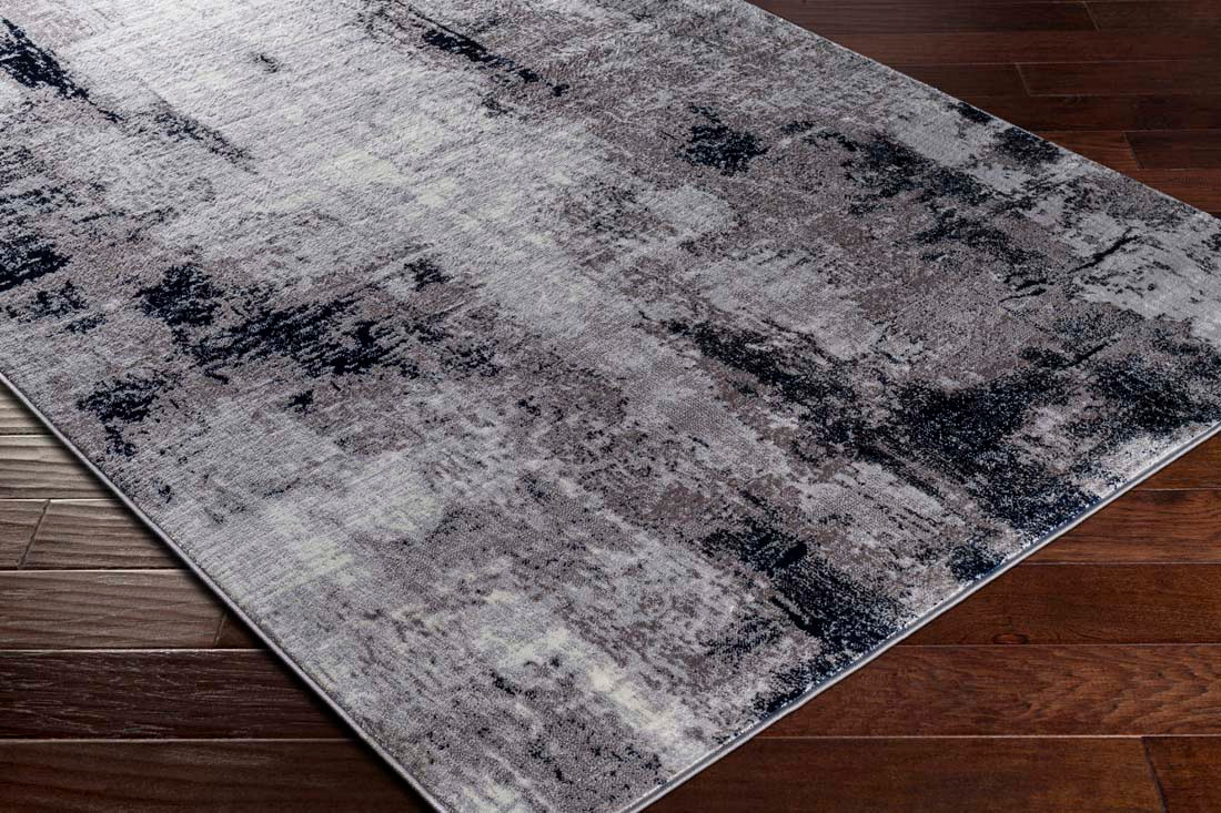 LivaBliss Wanderlust WNL-2323 Rug