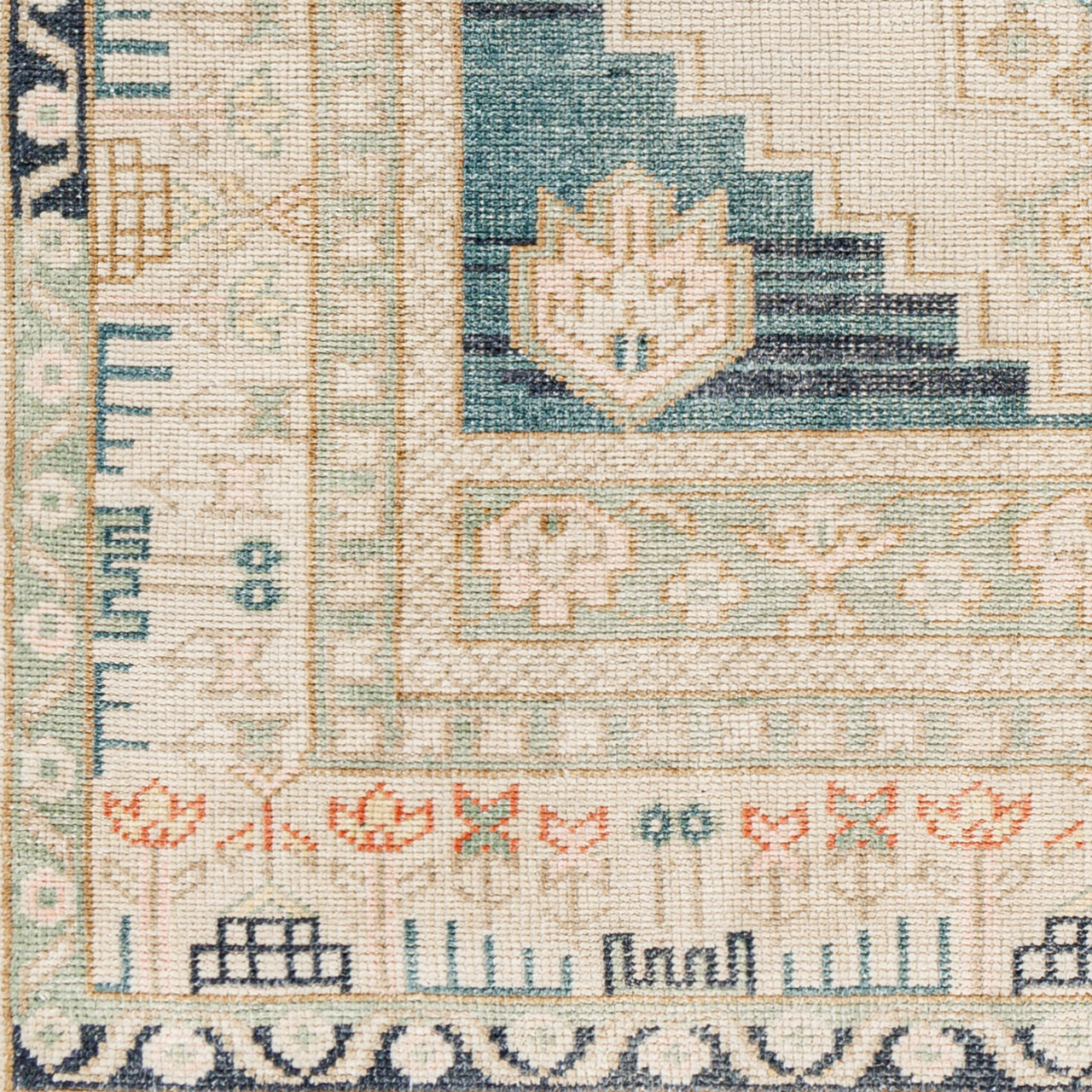 Surya Anadolu AAU-2301 - Thumbnail 5