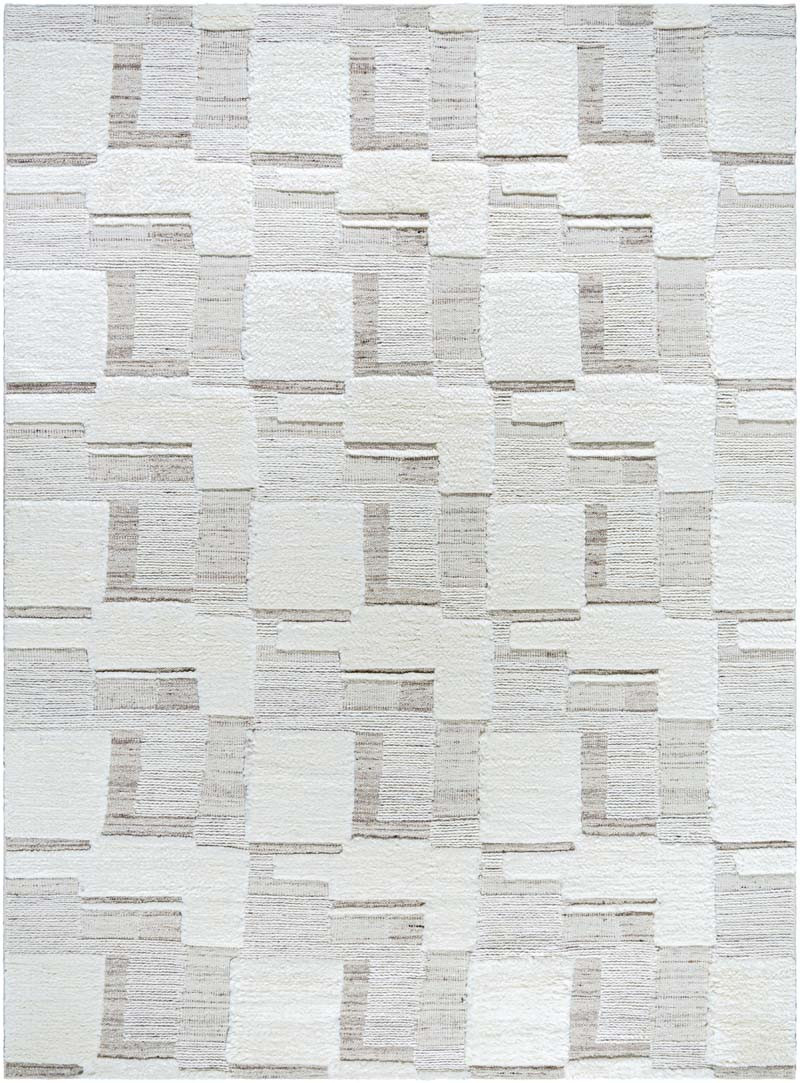 Surya Sardis SAD-2300 Rug - Payless Rugs