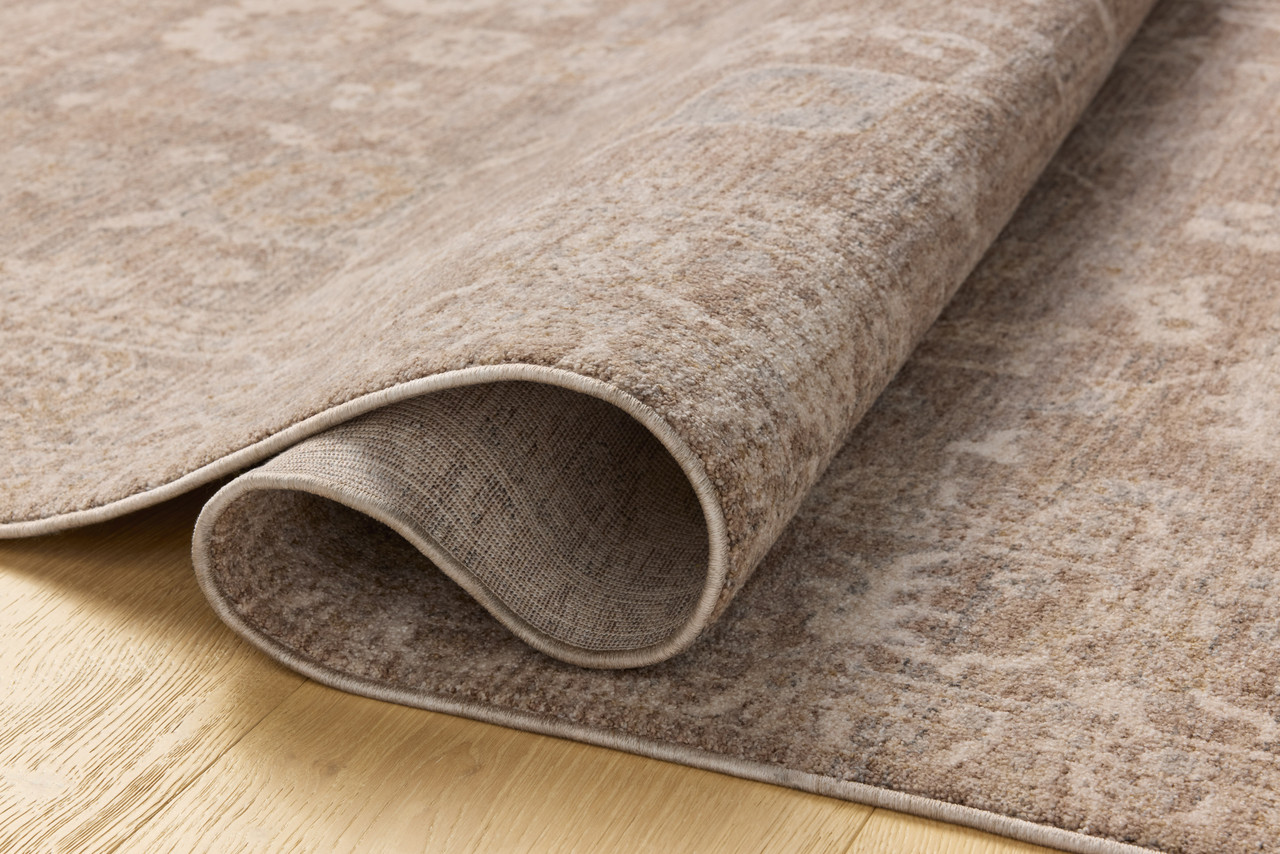 Loloi Louisa Area Rug