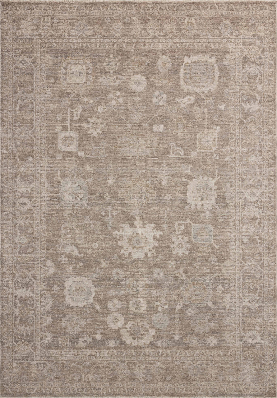 Loloi Louisa Area Rug - Thumbnail 3