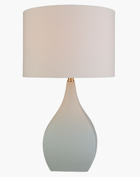 Surya Hinton Table Lamp - Thumbnail 3