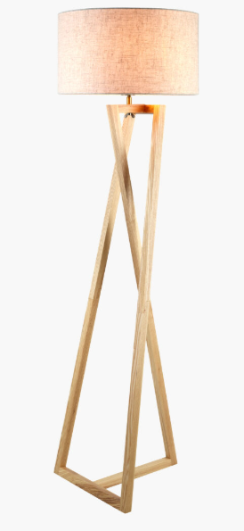 Surya Verdantia VDT Floor Lamp - Thumbnail 2