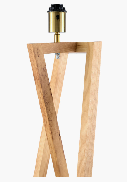Surya Verdantia VDT Floor Lamp