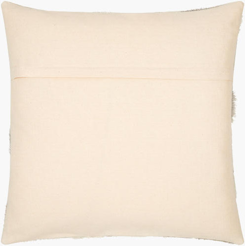 Surya Fayet Pillow - Thumbnail 4