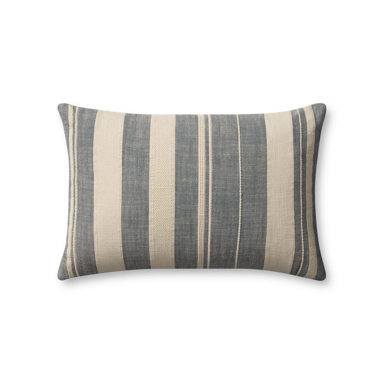 Mia Pillow Set